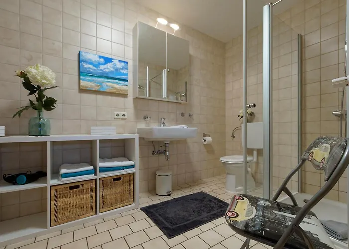 In Den Weinreben Gau-Bischofsheim